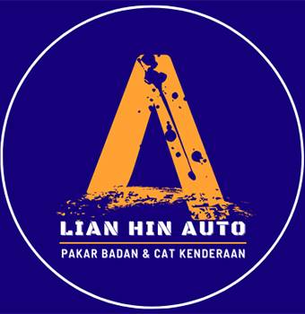 Lian Hin Auto Sdn Bhd